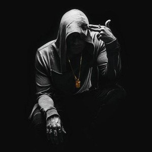 Szmergiel/AdasHns/McSpecjal/KRK_DJK-CBPCrew Symfonia 