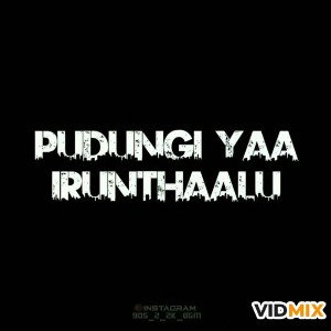 mb guys