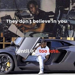  dumb it down
