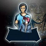 main
crew star