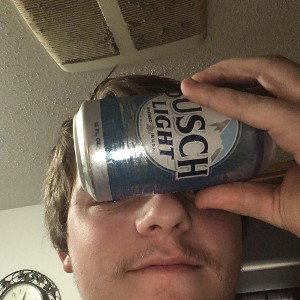 Fraud 