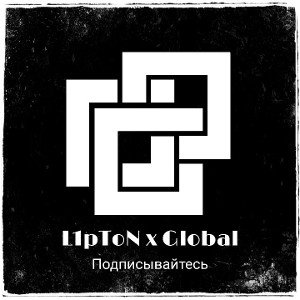 Жизнь