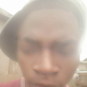 stupid_music_