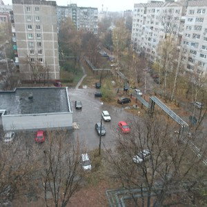 зумногерой