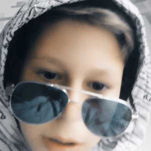 Армяне фу, Бравул топ
