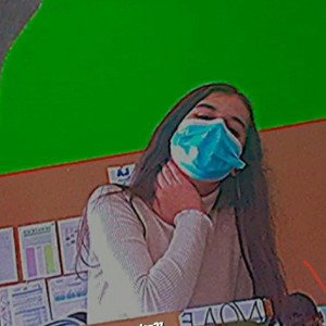 te amo 