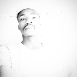 Freestyle 