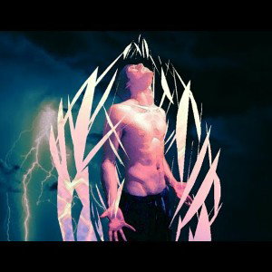 Champion (Prod. The RunUp