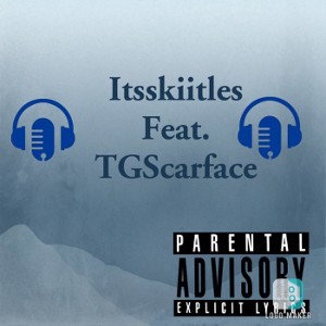 Time waste feat.TGscarface