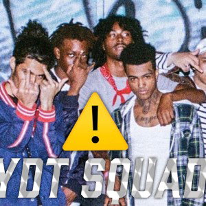 YDT SQUAD