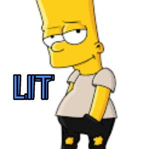 LIT