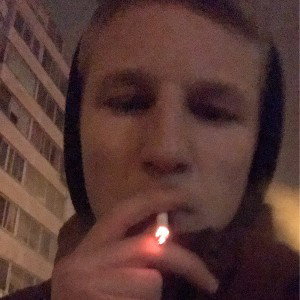 Хобит 
