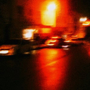 Lil Jiky "Ya"