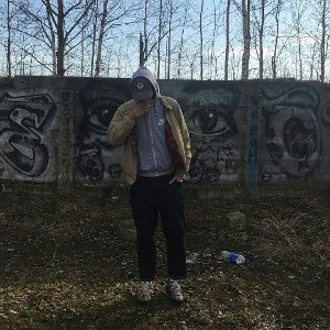 Тратильный - Всё очень просто 