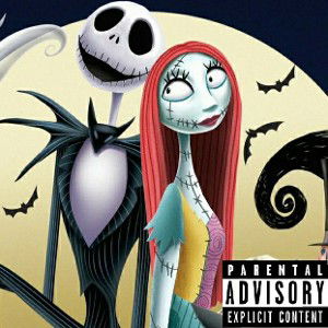  The Nightmare Before The Battle
