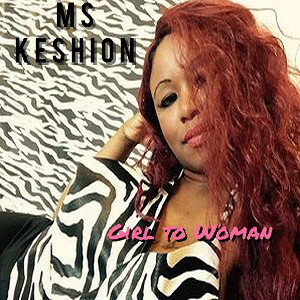 Girl to Woman