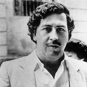 Pablo 