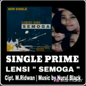 LENS_ICE---SEMOGA