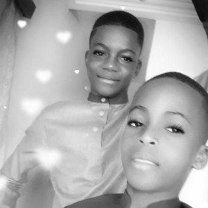 defie ramba junior