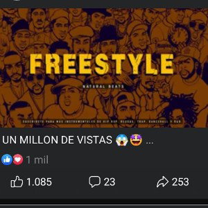 RochO