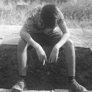 Vaki_Rip Sarasa ✖️☢️