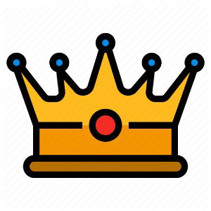 King