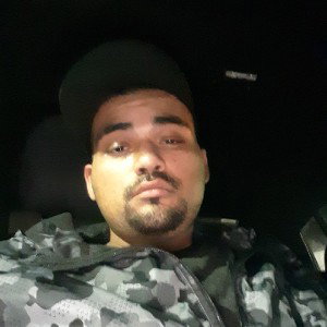 $lickMistajayy 