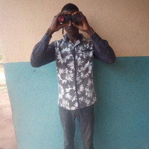 amadoukonene@gmail.com