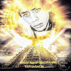 YKPHARAOH-ROOTZ