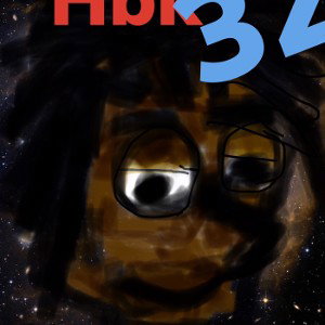 Criminal 2