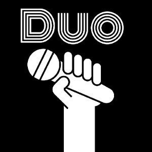 Efeito ft (Puto Jix)