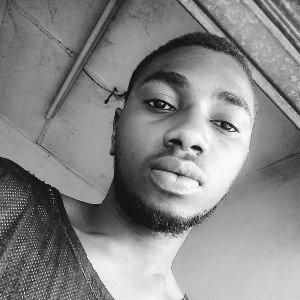 bad guy