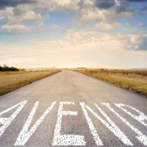 Avenir