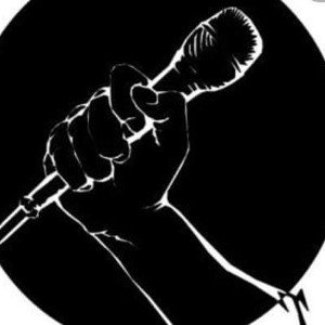 dj soniko mix mc freestyle