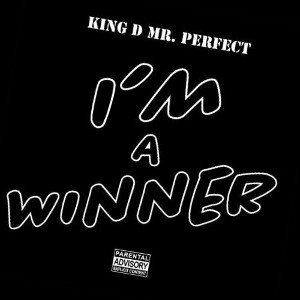 I am a winner🏆