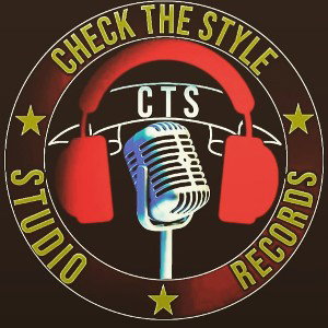 Vlad feat Reddy PROD checkthestyle studio