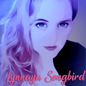 Lynnaya Songbird n King Ayedrain #Inebriated acoustic #bmvideo