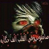 Life _00-55