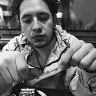 MATE - CUENTAME