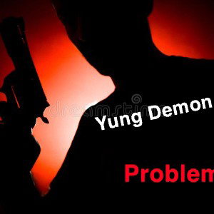Problem
