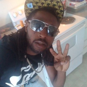 6 SUPA HERO MAS