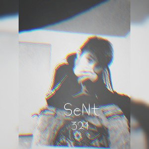 y se