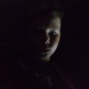 ALPHA2