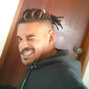 baila com migo