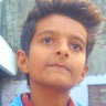 Rocking 