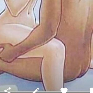 sexual intentions