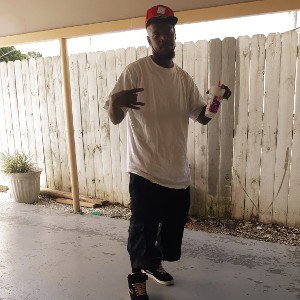 hustler 