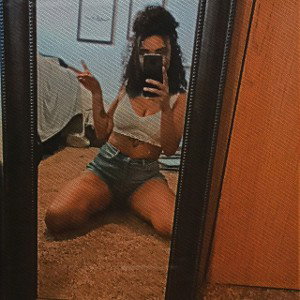 I lOv3 Gramz