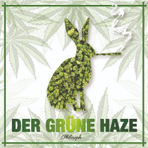 DerGrüneHaze
