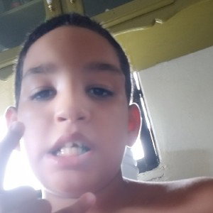 mente de chamakito Mc balel